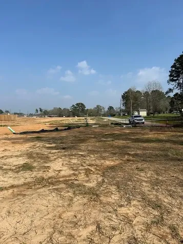 13200 Lake Conroe Bay Road Willis TX 77318