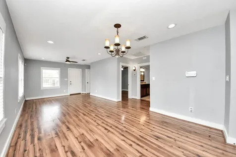 2820 Holman Street Houston TX 77004