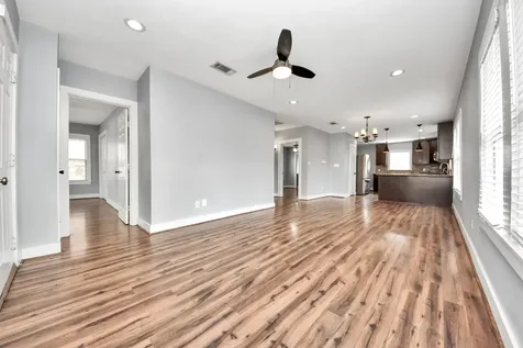 2820 Holman Street Houston TX 77004