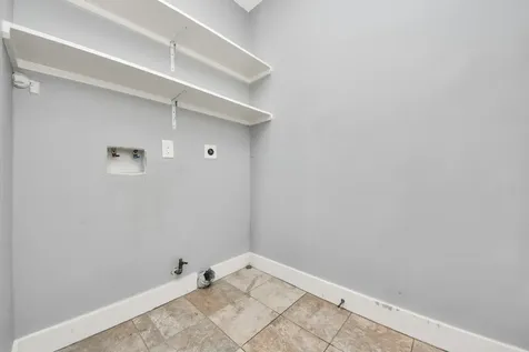 2820 Holman Street Houston TX 77004