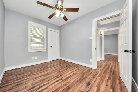 2820 Holman Street Houston TX 77004