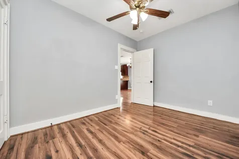 2820 Holman Street Houston TX 77004