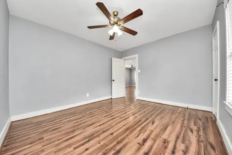 2820 Holman Street Houston TX 77004