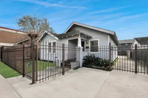 2820 Holman Street Houston TX 77004