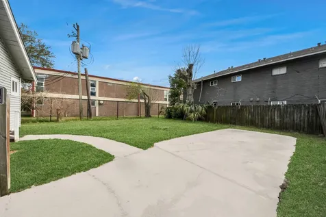 2820 Holman Street Houston TX 77004