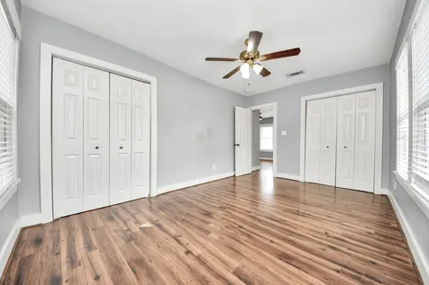 2820 Holman Street Houston TX 77004
