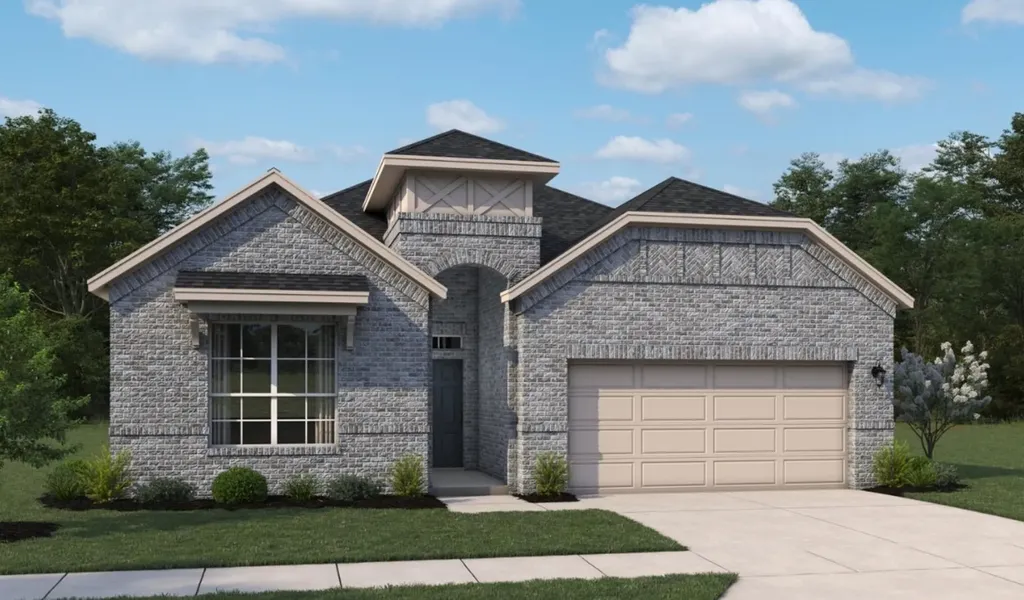 4122 Silver Falls Lane League City TX 77573