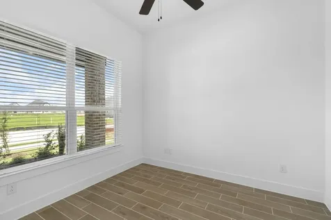 11812 Benes Drive Mont Belvieu TX 77523