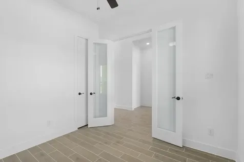 11812 Benes Drive Mont Belvieu TX 77523