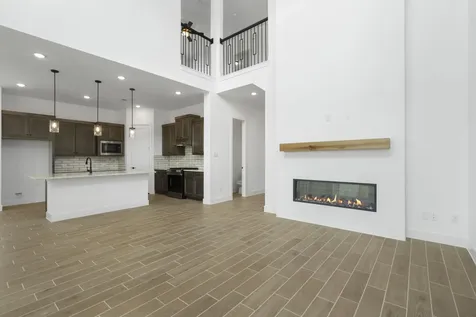11812 Benes Drive Mont Belvieu TX 77523