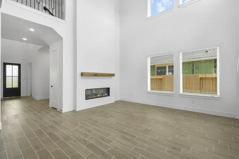 11812 Benes Drive Mont Belvieu TX 77523
