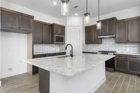 11812 Benes Drive Mont Belvieu TX 77523
