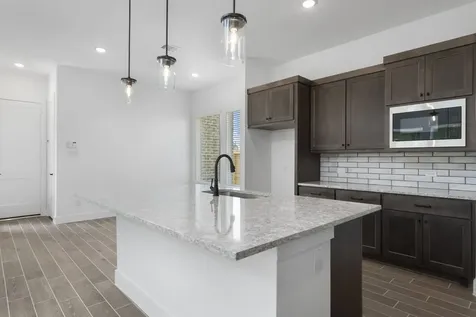 11812 Benes Drive Mont Belvieu TX 77523