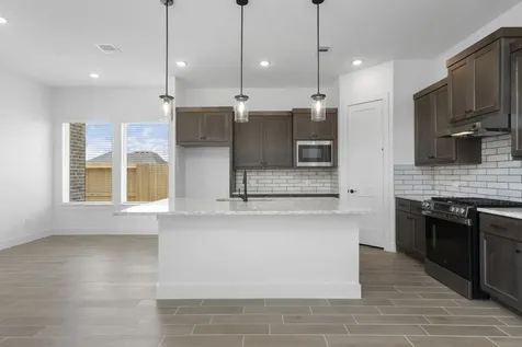 11812 Benes Drive Mont Belvieu TX 77523