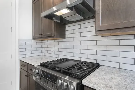 11812 Benes Drive Mont Belvieu TX 77523
