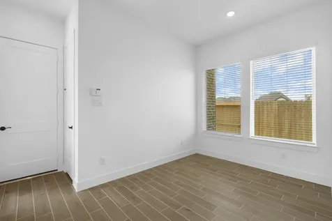 11812 Benes Drive Mont Belvieu TX 77523