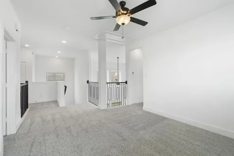 11812 Benes Drive Mont Belvieu TX 77523