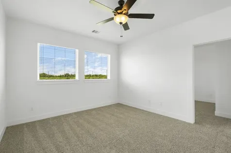 11812 Benes Drive Mont Belvieu TX 77523