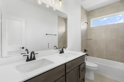 11812 Benes Drive Mont Belvieu TX 77523