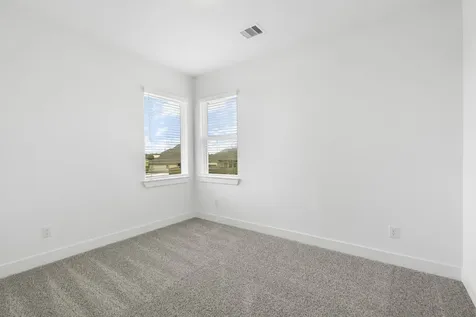 11812 Benes Drive Mont Belvieu TX 77523