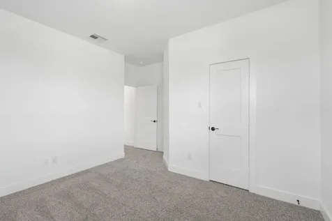 11812 Benes Drive Mont Belvieu TX 77523