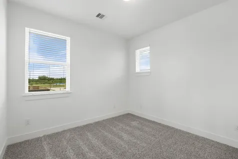 11812 Benes Drive Mont Belvieu TX 77523