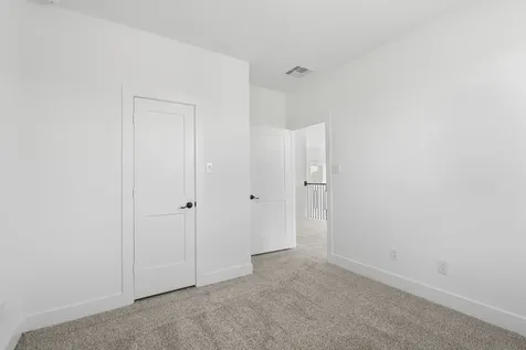 11812 Benes Drive Mont Belvieu TX 77523