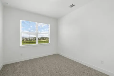 11812 Benes Drive Mont Belvieu TX 77523