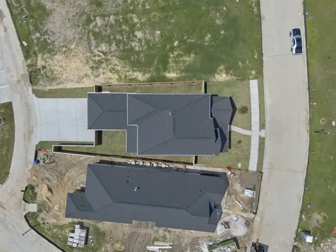11812 Benes Drive Mont Belvieu TX 77523