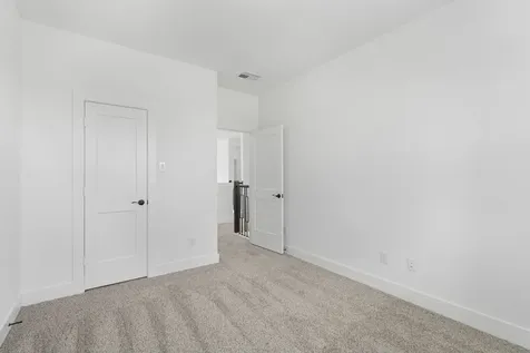 11812 Benes Drive Mont Belvieu TX 77523