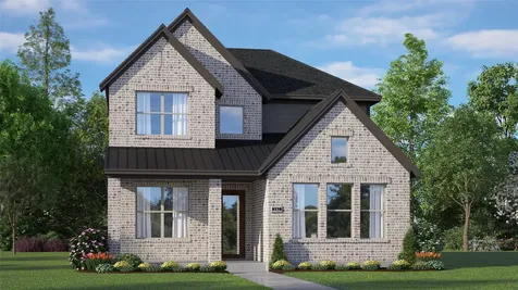 11812 Benes Drive Mont Belvieu TX 77523