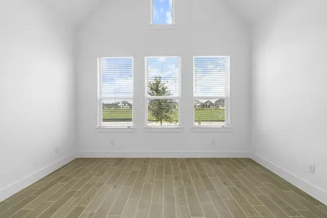 11812 Benes Drive Mont Belvieu TX 77523