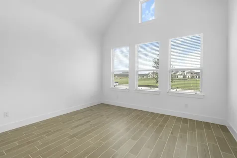 11812 Benes Drive Mont Belvieu TX 77523
