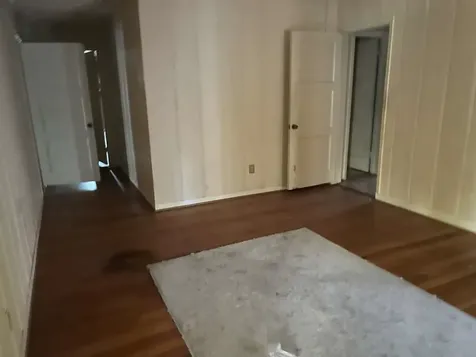 710 Jordan Avenue Lufkin TX 75904