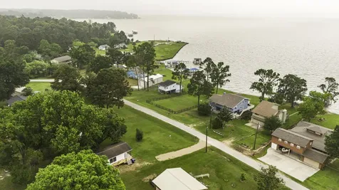 110 Lakeview Shores Drive Coldspring TX 77331