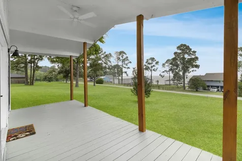 110 Lakeview Shores Drive Coldspring TX 77331
