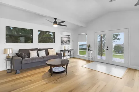 110 Lakeview Shores Drive Coldspring TX 77331