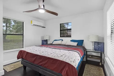 110 Lakeview Shores Drive Coldspring TX 77331