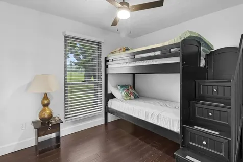 110 Lakeview Shores Drive Coldspring TX 77331