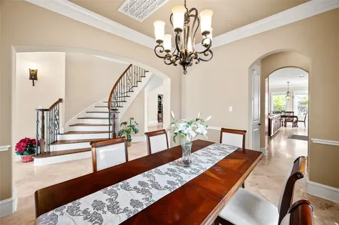 3126 Fairhope Street Houston TX 77025