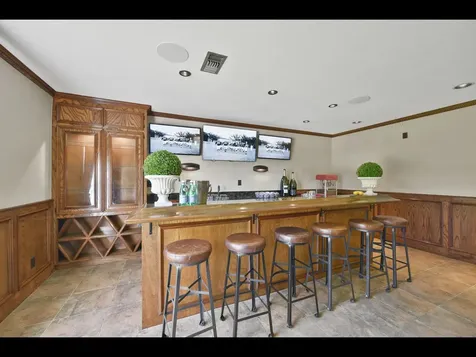 2204 Airline Drive Friendswood TX 77546
