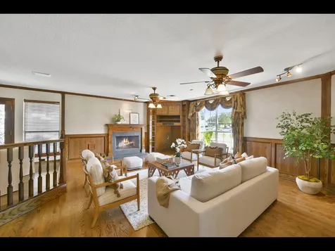 2204 Airline Drive Friendswood TX 77546