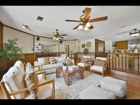 2204 Airline Drive Friendswood TX 77546