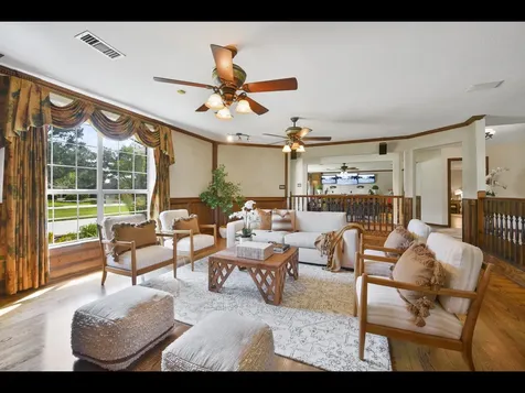 2204 Airline Drive Friendswood TX 77546