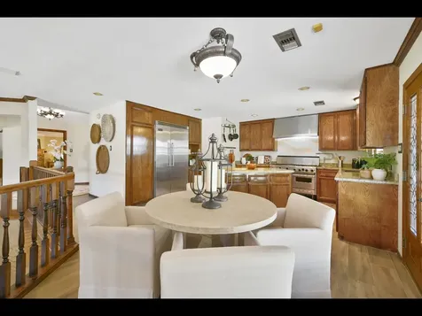 2204 Airline Drive Friendswood TX 77546