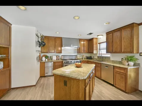 2204 Airline Drive Friendswood TX 77546