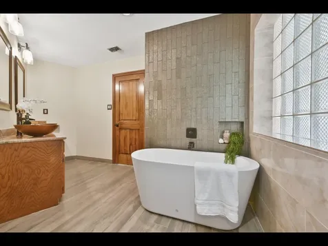 2204 Airline Drive Friendswood TX 77546