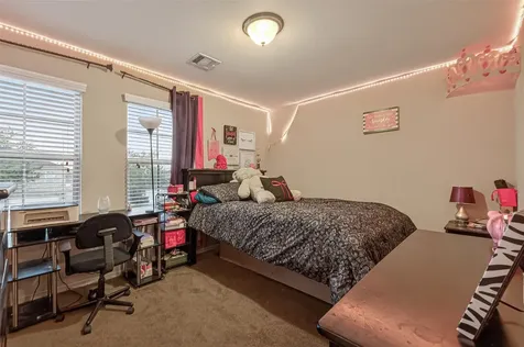 13 N Heritage Oaks Drive Texas City TX 77591