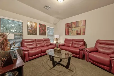 13 N Heritage Oaks Drive Texas City TX 77591