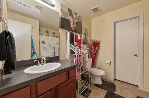 13 N Heritage Oaks Drive Texas City TX 77591